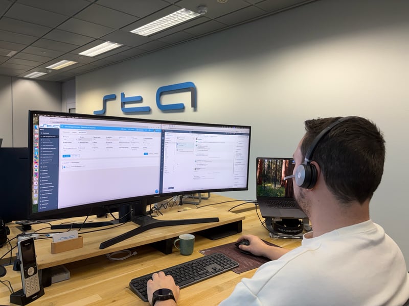 PNG-afbeelding-48E4-B925-DF-0 PNG-afbeelding-48E4-B925-DF-0