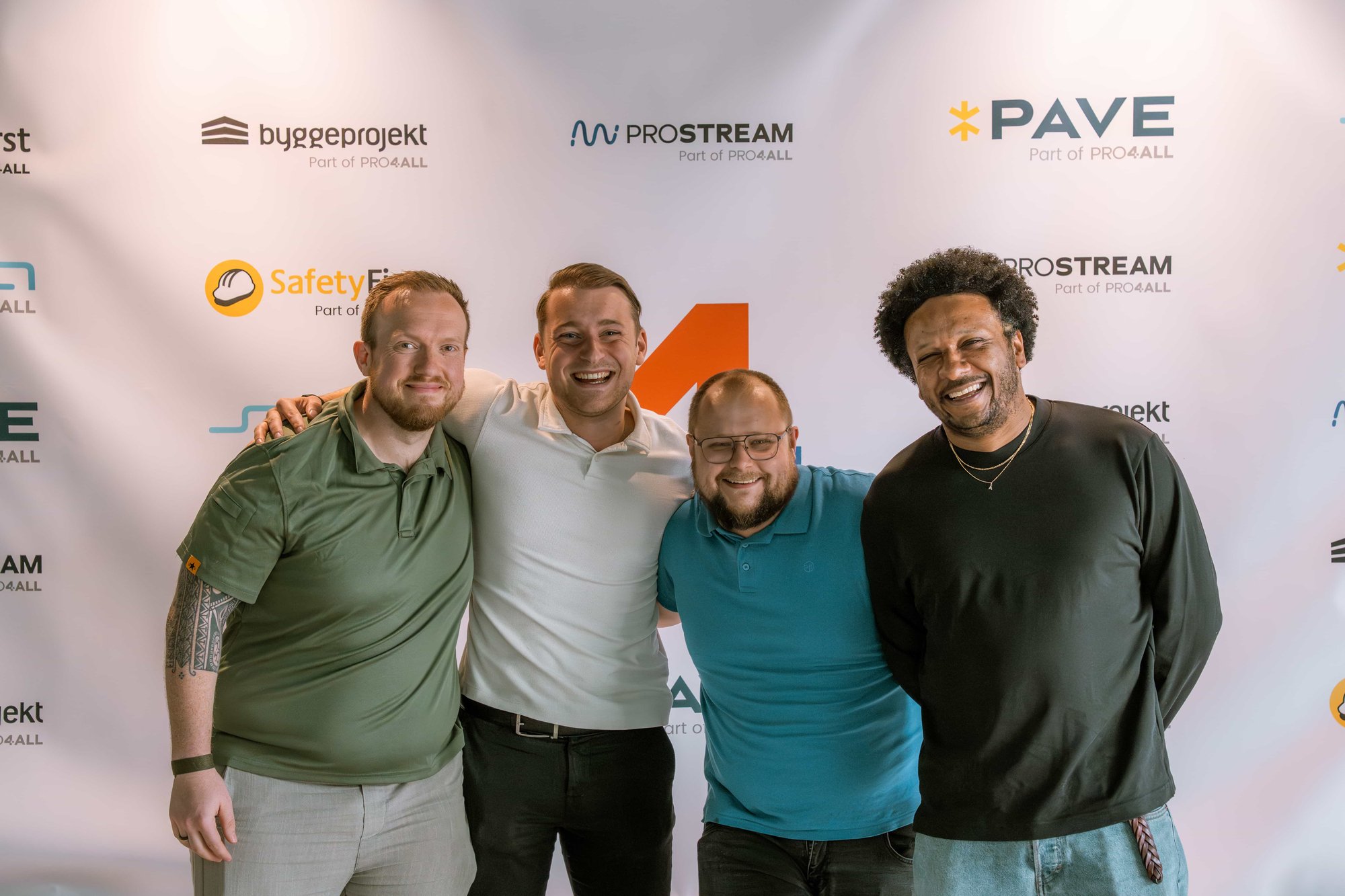 STA-Software-supportteam